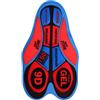 Elnwnnkc Coprisella per bici Mountain Biciclette Coprisella Pantaloncini da ciclismo Cuscino Professione Bici da Strada Coprisedili Mountain Selle Cuscino per Uomo Donna Comfort Impermeabile