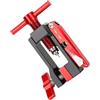 zwxqe Tagliatubi per Guaine da Strada Utensile Tagliatore per Raccordi Tubo di