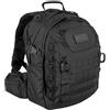 Highlander Zaino unisex Cerberus 30 L