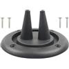 Generico Boat Steering Cable Boot | Boat Harness Protector Sleeve | Waterproof