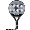 Nox X-one 26