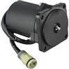 GPJTJROL 36120-ZV5-821 for Motore di Regolazione dell'inclinazione h0nda | For serie 35-50 HP BF, riferimento incrociato 18-6285, 433226, 435532.