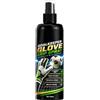 Generic Spray per guanti da portiere, spray 100 ml Keeper Sticky Enhancer