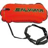 SALVIMAR Boa gonfiabile Da Nuoto Salvimar