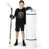 Better Hockey Extreme Roll-Up Shooting Pad 3,2 m² - Tavola per hockey su ghiaccio