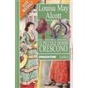CLASSICI Le piccole donne crescono