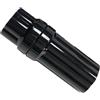 Generico Pool Cue stick-, Pool stick-Joint Protector Pools Cue Billiards Stick