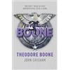 Hodder Grisham, John Theodore Boone