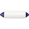 YWbeQQywQ Parafango Marino Paraurti Gonfiabile per Barche in PVC Protezione parafango Boa per Barche Yacht Motoscafo Accessorio per Barche(F4 104x22)