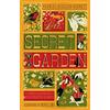Harper The Secret Garden (MinaLima Edition) (Illustrated with Interactive Elements)
