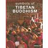 Assouline Symbols of tibetan buddhism