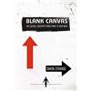 Intellect L & D E F A E Blank Canvas: Art School Creativity from Punk to New Wave