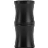 Kukyller Protezioni per giunti per stecche da biliardo antiabrasione in lega di alluminio, Protezioni per giunti per stecche da biliardo portatili leggere e anti-trucioli Protezioni per (2251 (LC3/8-11 denti))