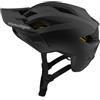Troy Lee Designs Casco MTB Flowline con 14 fori di ventilazione