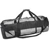 KQFCAZRE Borsa Sportiva a Rete, Borsa da Palestra, Borsa da Sub, Borsa da Wrestling, Borsa da Piscina