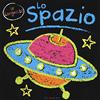 LE LAVAGNETTE Lo spazio. Le lavagnette. Ediz. a colori