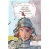 Futura Libri Sette favole per la pace. E una favola teatrale da Esopo. Ediz. per la scuola