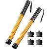 Generic Poudre Fixante Maquillage Attrezzatura per Allenamento con