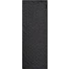 zwxqe Lightweight Thermal Bag, Outdoor Sleeping Bag, Hunting Sleeping Bag, Backpacking Sleeping Bag, Cold Weather Camping Gear, Extreme Temperature Sleeping Bag, Cozy Camping Bag for Hunting
