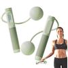 Generic Smart Jump Rope - Corda per saltare ponderata senza fili