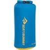 Sea to Summit Evac Lightweight Dry Bag 13L Turkish Tile