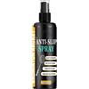 Generic Spray antiscivolo | 100 ml - Strumento di allenamento ad asciugatura rapida | Spray appiccicoso per mani | Per un maggiore controllo e prestazioni grazie al massimo attrito
