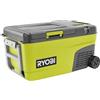 Ryobi Frigorifero Portatile 23L 18V ONE+ Senza Batteria RY18CB23A-0