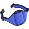 Generico Fitness Instructors Microphone - Belt Microphone Pouch Carrier Waist Bag