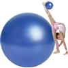 Générique Palla da Pilates 15 cm/25 cm PVC Equilibrio Core Trainer
