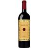 Masseto Toscana Rosso IGT 1995 - Masseto