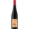 Riesling Trocken 2008 G-Max - Weingut Klaus Keller *Pre-Order*