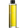 MOLTON BROWN Re-charge Black Pepper Aroma Reeds Diffuser 150 ML