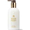 MOLTON BROWN Rose Dunes Body Lotion 300 ML