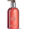 MOLTON BROWN Heavenly Gingerlily Fine Liquid Hand Wash 300 ML