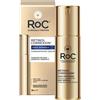 ROC Retinol Correxion Deep Wrinkle Concentrated Serum 30 ML