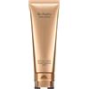 Estee Lauder Re-nutriv Rich Foam Cleanser 125 ML