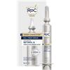 ROC Derm Correxion Fill + Treat Serum Advanced Retinol & Triple Hyaluronic Acid 15 ML