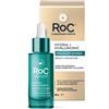 ROC Hydra + Hyaluronic Repulpant Intense Sérum Concentré 30 ML