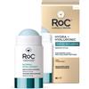 ROC Hydra + Hyaluronic Intense Replumpng Serum Stick 30 g