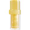 NABLA Lip Candy Oil - Lip Oil Idratante 4,5 ML