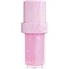 NABLA Lip Candy Oil - Lip Oil Idratante 4,5 ML