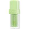NABLA Lip Candy Oil - Lip Oil Idratante 4,5 ML