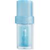 NABLA Lip Candy Oil - Lip Oil Idratante 4,5 ML