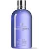 MOLTON BROWN Bluebell & Wild Strawberry Bath & Shower Gel 300 ML