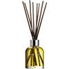 MOLTON BROWN Coastal Cypress & Sea Fennel Aroma Reeds Diffuser 150 ML
