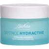 BIONIKE Defence Hydractive Crema Gel-idratante 50 ML