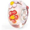 Trollbeads Thun by Trollbeads Bouquet primavera TGLBE-20256