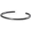 Trollbeads TAGBA-00013 - Bracciale da donna in argento Sterling 925
