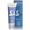 JUDIFARM SRL OZIDERM PLUS MAXI VISO/CRP 200