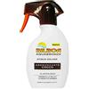BILBOA Acquabronze Solare Spray Abbron.Latte Di Cocco 250 Ml